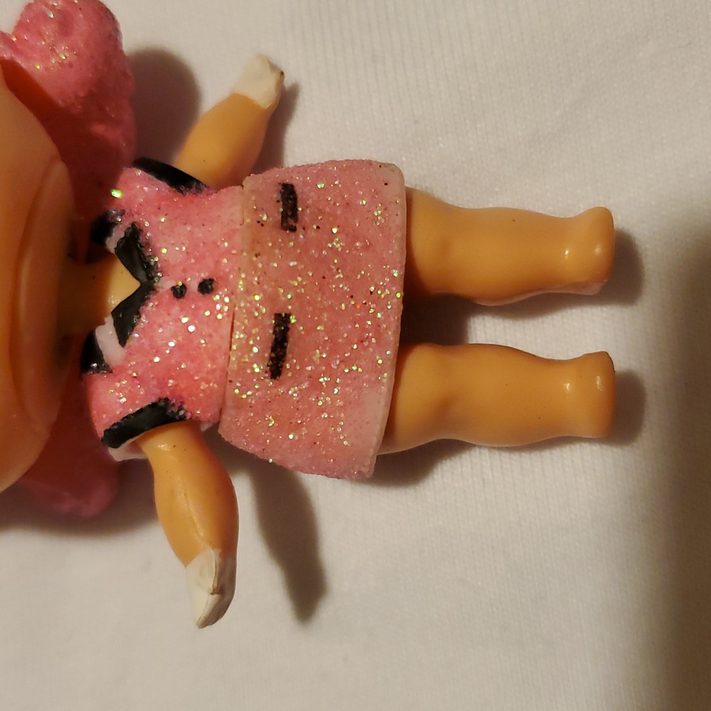 Lol Surprise Madame Queen Doll Series 3 - Picture 3 of 4